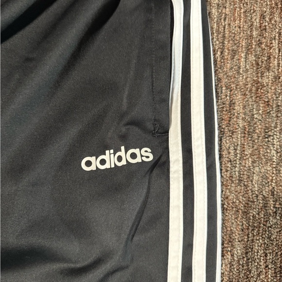 Adidas Women’s Plus Track Pants size 4X - Picture 3 of 8